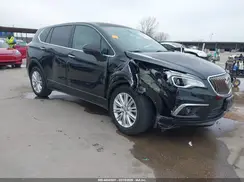 LRBFXASA6HD179374 2017 BUICK ENVISION