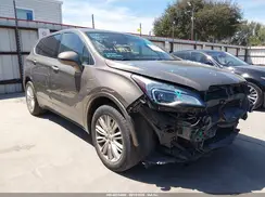 LRBFXASA6HD195428 2017 BUICK ENVISION