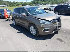 LRBFXASA6HD242991 2017 BUICK ENVISION