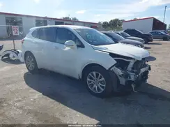 LRBFXASA6LD212737 2020 BUICK ENVISION