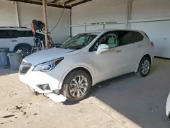 LRBFXASA6LD225990 2020 BUICK ENVISION