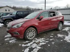 LRBFXASA7HD001957 2017 BUICK ENVISION