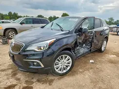 LRBFXASA7HD003045 2017 BUICK ENVISION