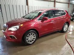 LRBFXASA7HD006091 2017 BUICK ENVISION