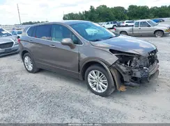 LRBFXASA7HD014871 2017 BUICK ENVISION