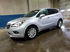 LRBFXASA7HD031167 2017 BUICK ENVISION
