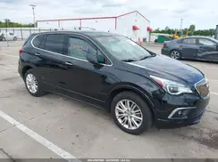 LRBFXASA7HD036465 2017 BUICK ENVISION