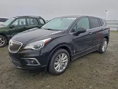 LRBFXASA7HD043108 2017 BUICK ENVISION