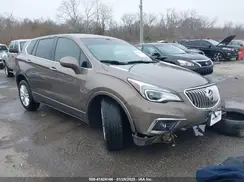 LRBFXASA7HD046705 2017 BUICK ENVISION
