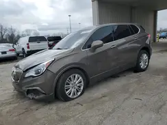 LRBFXASA7HD047675 2017 BUICK ENVISION
