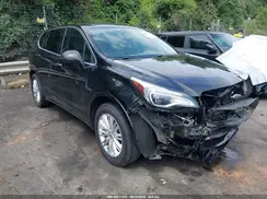 LRBFXASA7HD065982 2017 BUICK ENVISION