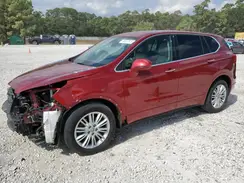 LRBFXASA7HD086573 2017 BUICK ENVISION