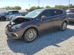 LRBFXASA7HD096679 2017 BUICK ENVISION