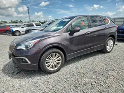 LRBFXASA7HD100293 2017 BUICK ENVISION