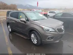 LRBFXASA7HD101251 2017 BUICK ENVISION