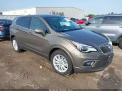 LRBFXASA7HD105302 2017 BUICK ENVISION
