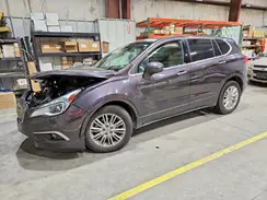 LRBFXASA7HD109382 2017 BUICK ENVISION