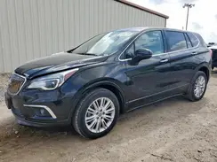 LRBFXASA7HD144052 2017 BUICK ENVISION