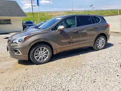 LRBFXASA7HD152409 2017 BUICK ENVISION