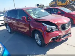 LRBFXASA7HD190478 2017 BUICK ENVISION