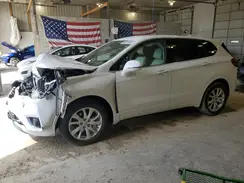 LRBFXASA7LD208681 2020 BUICK ENVISION