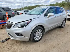 LRBFXASA8HD007427 2017 BUICK ENVISION