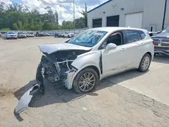 LRBFXASA8HD014605 2017 BUICK ENVISION
