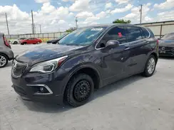 LRBFXASA8HD019190 2017 BUICK ENVISION