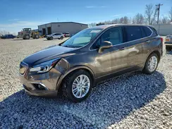 LRBFXASA8HD019769 2017 BUICK ENVISION