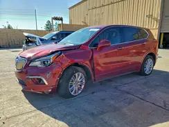LRBFXASA8HD039410 2017 BUICK ENVISION