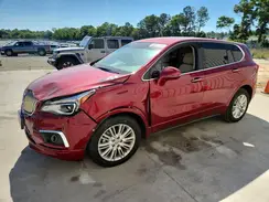 LRBFXASA8HD043120 2017 BUICK ENVISION