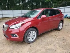 LRBFXASA8HD065389 2017 BUICK ENVISION