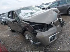 LRBFXASA8HD065778 2017 BUICK ENVISION