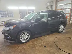 LRBFXASA8HD072486 2017 BUICK ENVISION