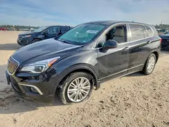 LRBFXASA8HD075288 2017 BUICK ENVISION