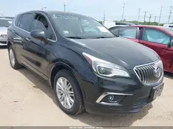 LRBFXASA8HD076828 2017 BUICK ENVISION