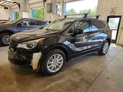 LRBFXASA8HD076943 2017 BUICK ENVISION