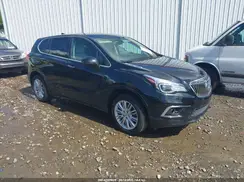 LRBFXASA8HD087408 2017 BUICK ENVISION
