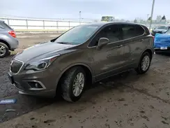 LRBFXASA8HD097209 2017 BUICK ENVISION