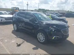 LRBFXASA8HD100948 2017 BUICK ENVISION