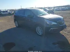 LRBFXASA8HD109584 2017 BUICK ENVISION