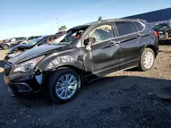 LRBFXASA8HD110962 2017 BUICK ENVISION