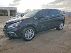 LRBFXASA8HD142472 2017 BUICK ENVISION