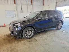 LRBFXASA8HD165704 2017 BUICK ENVISION