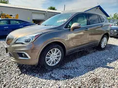 LRBFXASA8HD178372 2017 BUICK ENVISION