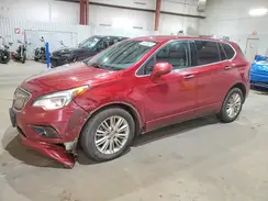 LRBFXASA8HD199559 2017 BUICK ENVISION
