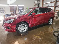 LRBFXASA8HD240286 2017 BUICK ENVISION