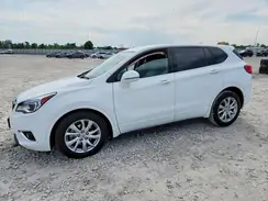 LRBFXASA8LD213310 2020 BUICK ENVISION