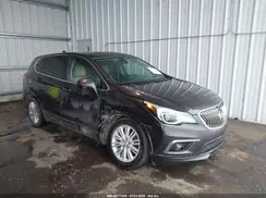 LRBFXASA9HD002236 2017 BUICK ENVISION