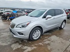 LRBFXASA9HD024754 2017 BUICK ENVISION
